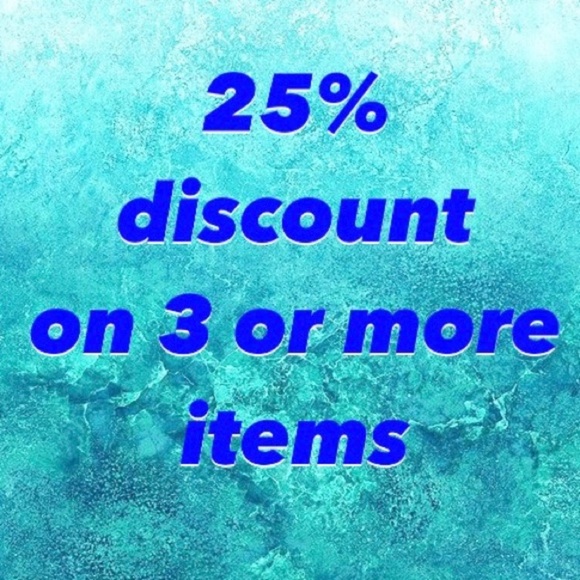 Chelsea Barbie Amusement Park Toy Play Set & more - Picture 2 of 16